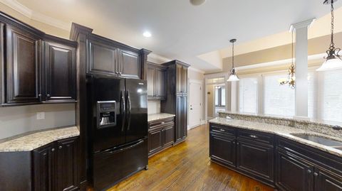 Tiny photo for 802 Sparkleberry Road, Evans, GA 30809 (MLS # 543159)