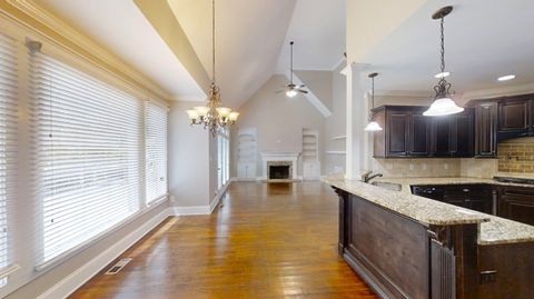 Tiny photo for 802 Sparkleberry Road, Evans, GA 30809 (MLS # 543159)