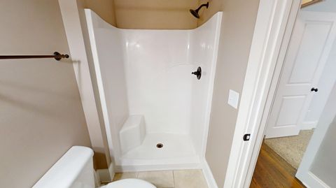Tiny photo for 802 Sparkleberry Road, Evans, GA 30809 (MLS # 543159)