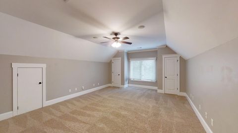 Tiny photo for 802 Sparkleberry Road, Evans, GA 30809 (MLS # 543159)