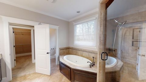 Tiny photo for 802 Sparkleberry Road, Evans, GA 30809 (MLS # 543159)
