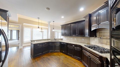 Tiny photo for 802 Sparkleberry Road, Evans, GA 30809 (MLS # 543159)