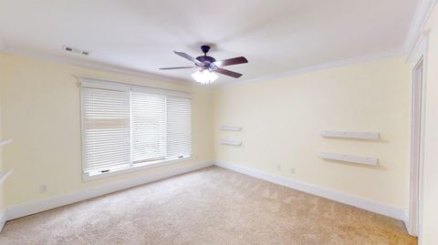 Tiny photo for 802 Sparkleberry Road, Evans, GA 30809 (MLS # 543159)