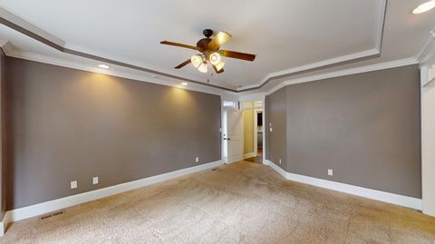 Tiny photo for 802 Sparkleberry Road, Evans, GA 30809 (MLS # 543159)