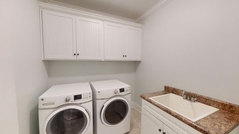 Tiny photo for 802 Sparkleberry Road, Evans, GA 30809 (MLS # 543159)