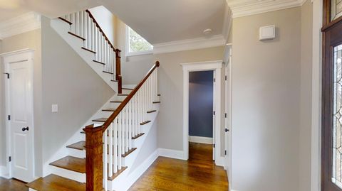 Tiny photo for 802 Sparkleberry Road, Evans, GA 30809 (MLS # 543159)