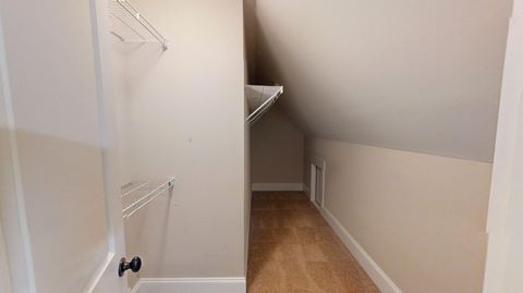 Tiny photo for 802 Sparkleberry Road, Evans, GA 30809 (MLS # 543159)