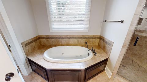 Tiny photo for 802 Sparkleberry Road, Evans, GA 30809 (MLS # 543159)