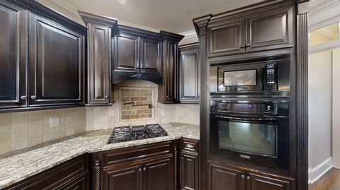 Tiny photo for 802 Sparkleberry Road, Evans, GA 30809 (MLS # 543159)