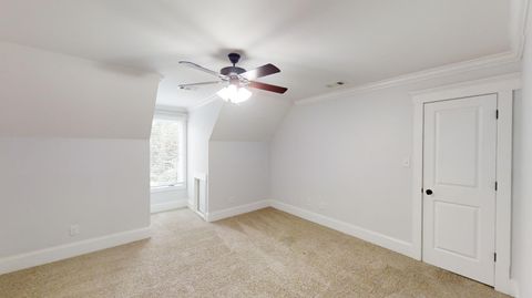 Tiny photo for 802 Sparkleberry Road, Evans, GA 30809 (MLS # 543159)