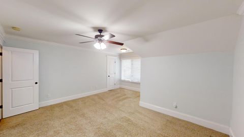 Tiny photo for 802 Sparkleberry Road, Evans, GA 30809 (MLS # 543159)