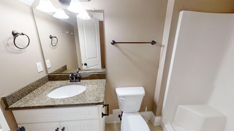 Tiny photo for 802 Sparkleberry Road, Evans, GA 30809 (MLS # 543159)