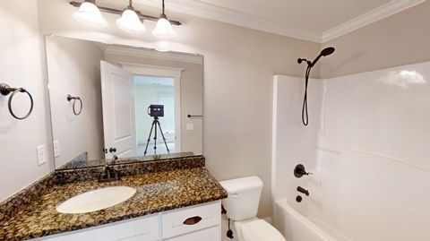 Tiny photo for 802 Sparkleberry Road, Evans, GA 30809 (MLS # 543159)