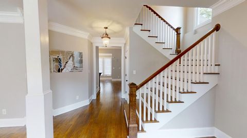 Tiny photo for 802 Sparkleberry Road, Evans, GA 30809 (MLS # 543159)
