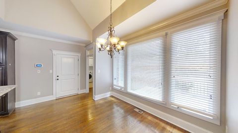 Tiny photo for 802 Sparkleberry Road, Evans, GA 30809 (MLS # 543159)