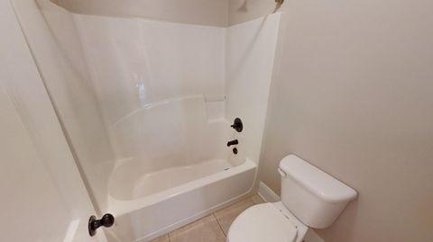 Tiny photo for 802 Sparkleberry Road, Evans, GA 30809 (MLS # 543159)