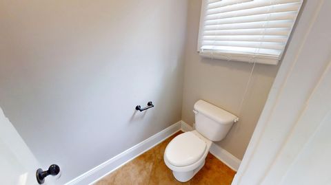 Tiny photo for 802 Sparkleberry Road, Evans, GA 30809 (MLS # 543159)