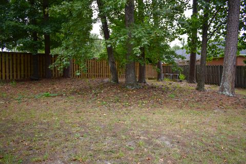 Tiny photo for 802 Sparkleberry Road, Evans, GA 30809 (MLS # 543159)