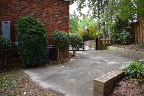 Tiny photo for 802 Sparkleberry Road, Evans, GA 30809 (MLS # 543159)