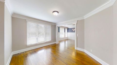 Tiny photo for 802 Sparkleberry Road, Evans, GA 30809 (MLS # 543159)