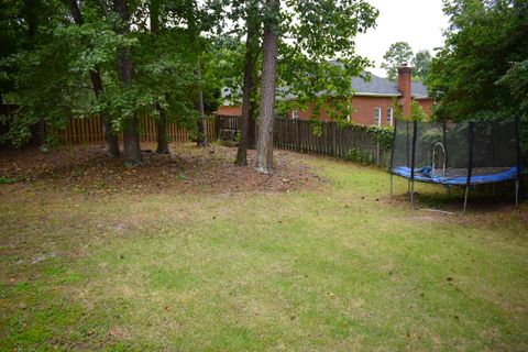 Tiny photo for 802 Sparkleberry Road, Evans, GA 30809 (MLS # 543159)
