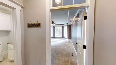 Tiny photo for 802 Sparkleberry Road, Evans, GA 30809 (MLS # 543159)