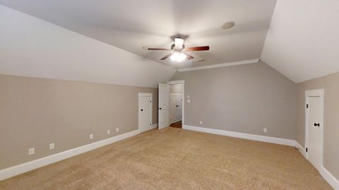 Tiny photo for 802 Sparkleberry Road, Evans, GA 30809 (MLS # 543159)