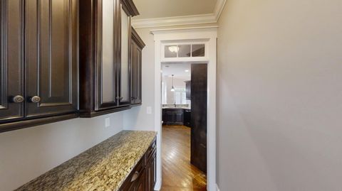 Tiny photo for 802 Sparkleberry Road, Evans, GA 30809 (MLS # 543159)
