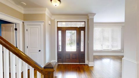 Tiny photo for 802 Sparkleberry Road, Evans, GA 30809 (MLS # 543159)