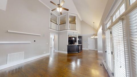 Tiny photo for 802 Sparkleberry Road, Evans, GA 30809 (MLS # 543159)