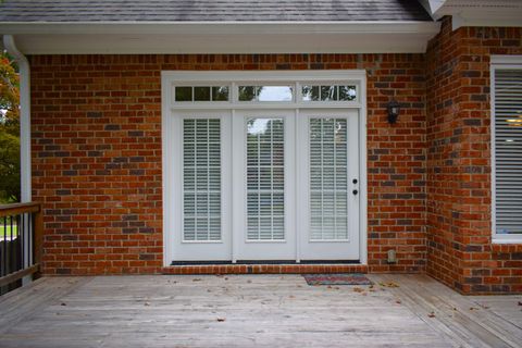 Tiny photo for 802 Sparkleberry Road, Evans, GA 30809 (MLS # 543159)