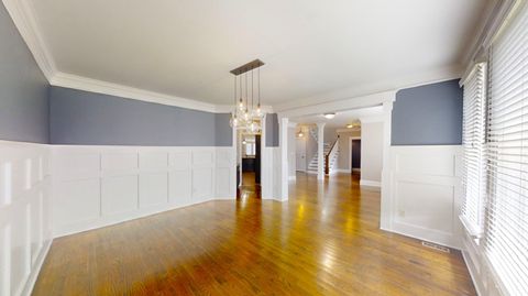 Tiny photo for 802 Sparkleberry Road, Evans, GA 30809 (MLS # 543159)