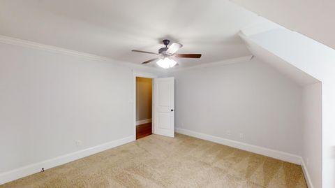 Tiny photo for 802 Sparkleberry Road, Evans, GA 30809 (MLS # 543159)