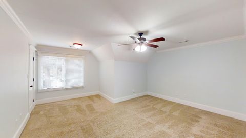 Tiny photo for 802 Sparkleberry Road, Evans, GA 30809 (MLS # 543159)