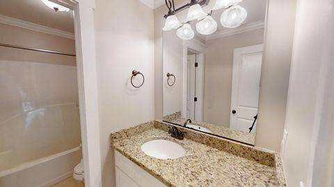 Tiny photo for 802 Sparkleberry Road, Evans, GA 30809 (MLS # 543159)