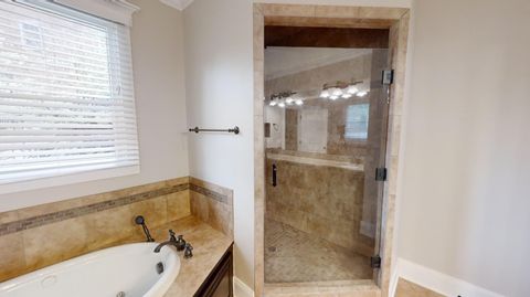Tiny photo for 802 Sparkleberry Road, Evans, GA 30809 (MLS # 543159)