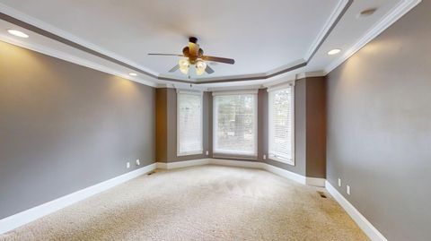 Tiny photo for 802 Sparkleberry Road, Evans, GA 30809 (MLS # 543159)