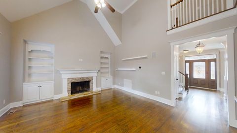 Tiny photo for 802 Sparkleberry Road, Evans, GA 30809 (MLS # 543159)