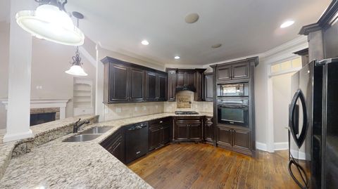 Tiny photo for 802 Sparkleberry Road, Evans, GA 30809 (MLS # 543159)