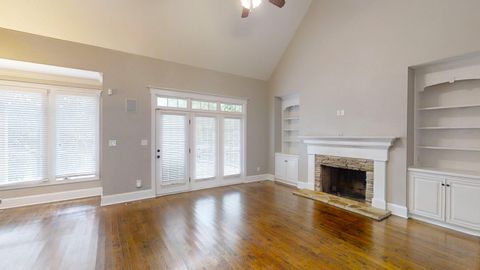 Tiny photo for 802 Sparkleberry Road, Evans, GA 30809 (MLS # 543159)