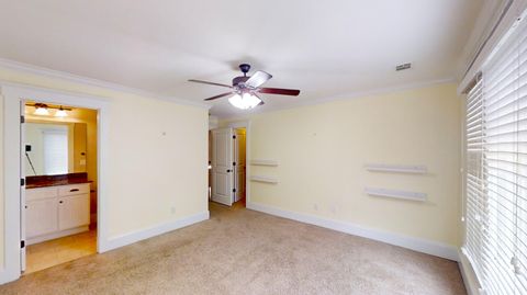Tiny photo for 802 Sparkleberry Road, Evans, GA 30809 (MLS # 543159)