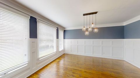 Tiny photo for 802 Sparkleberry Road, Evans, GA 30809 (MLS # 543159)