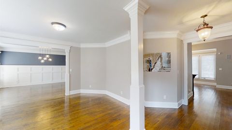 Tiny photo for 802 Sparkleberry Road, Evans, GA 30809 (MLS # 543159)