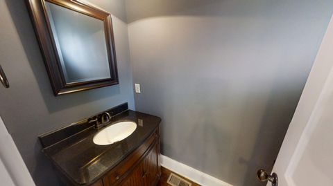 Tiny photo for 802 Sparkleberry Road, Evans, GA 30809 (MLS # 543159)