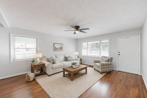 Tiny photo for 112 Audubon Circle, North Augusta, SC 29841 (MLS # 550168)
