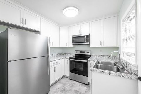 Tiny photo for 112 Audubon Circle, North Augusta, SC 29841 (MLS # 550168)