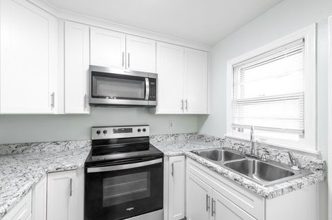 Tiny photo for 112 Audubon Circle, North Augusta, SC 29841 (MLS # 550168)