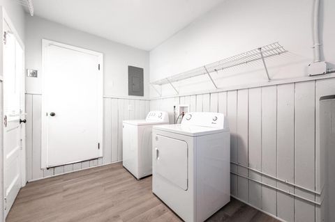 Tiny photo for 112 Audubon Circle, North Augusta, SC 29841 (MLS # 550168)