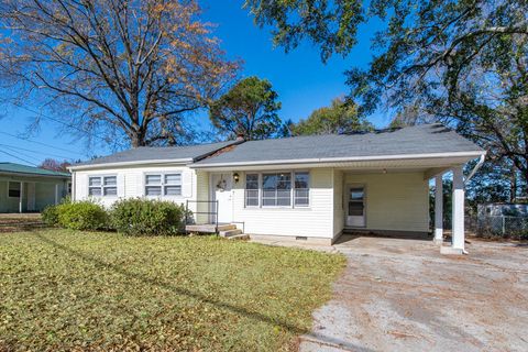 Tiny photo for 112 Audubon Circle, North Augusta, SC 29841 (MLS # 550168)