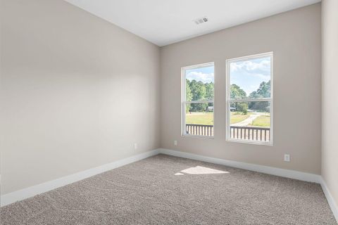 Tiny photo for 3191 Old Augusta Road, Dearing, GA 30808 (MLS # 542626)